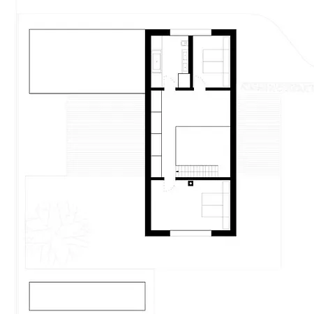 Quartier Wieck9 Wieck