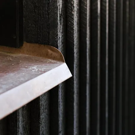 Quartier Wieck9 * Wieck