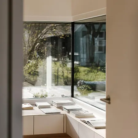 Quartier Wieck9 Wieck