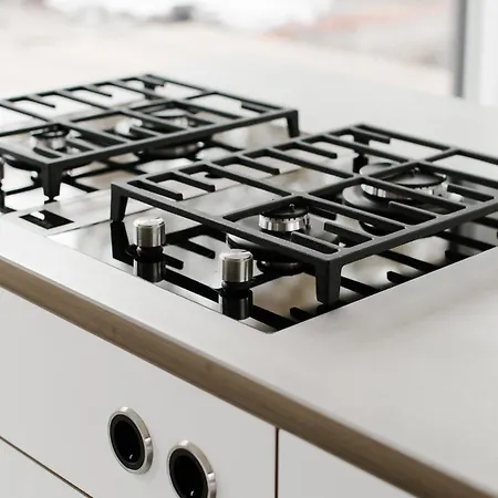 Quartier Wieck9 * Wieck