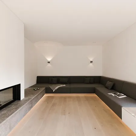 Quartier Wieck9 Ferienhaus