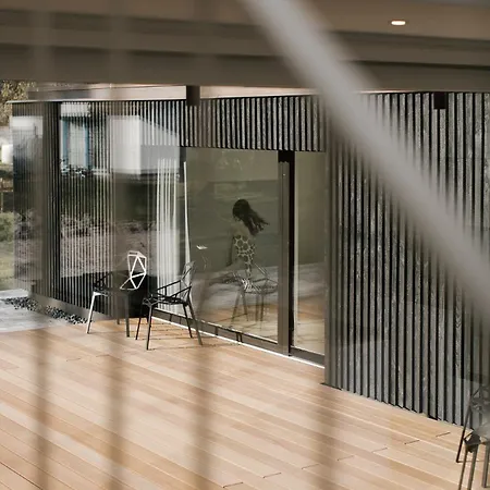 Quartier Wieck9 Ferienhaus Wieck