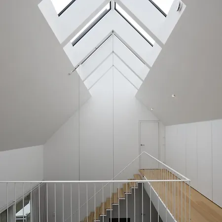 Quartier Wieck9 Wieck