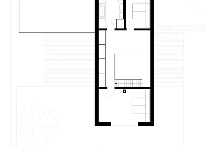 Quartier Wieck9 Wieck