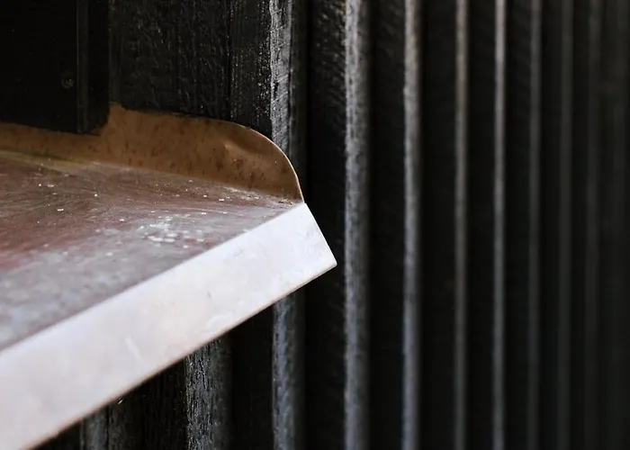 Quartier Wieck9 * Wieck