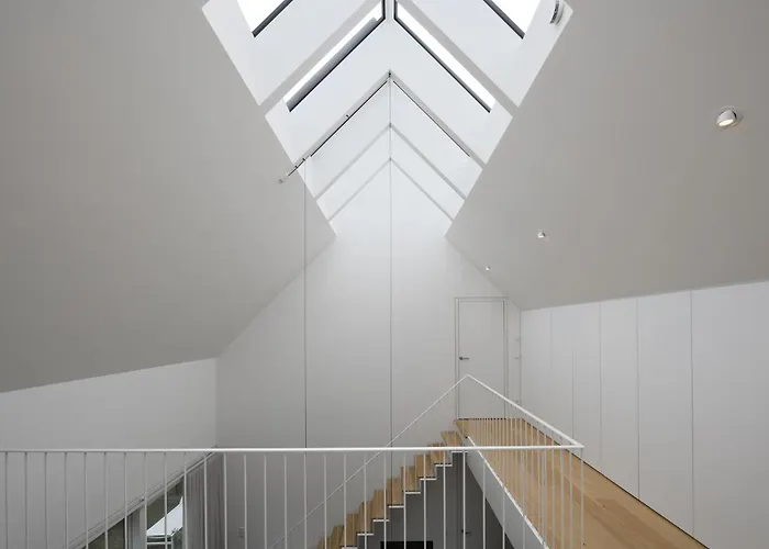 Quartier Wieck9 Wieck